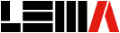 lema-logo-133x37